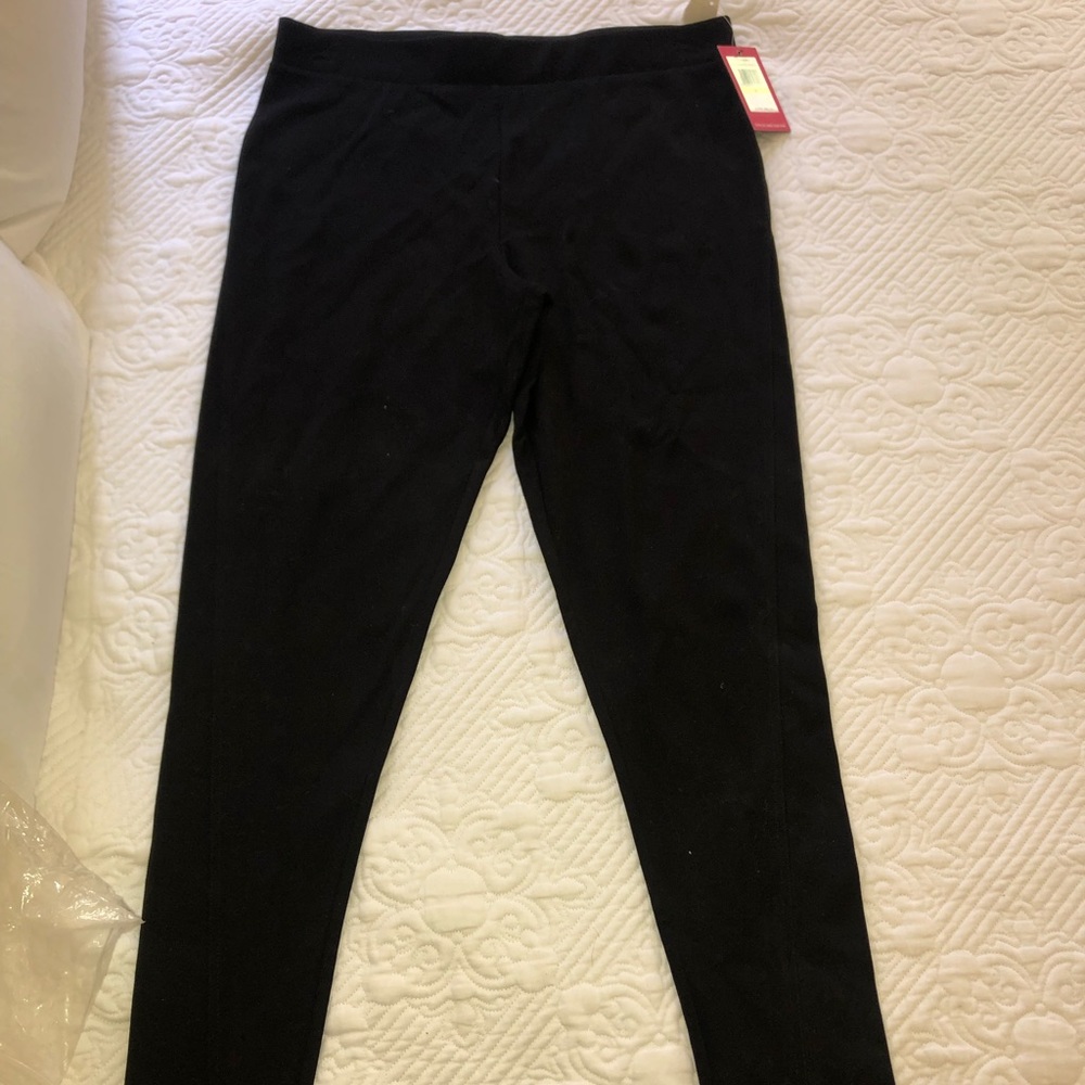 Vince Camuto pants